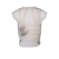 The Fall Guy(2024) Colt Seavers T-shirt Cosplay Costume