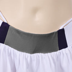 Final Fantasy VII: Rebirth FF7 Tifa Maillot de Bain Cosplay Costume