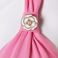 Final Fantasy VII: Rebirth FF7 Aerith Gainsborough Maillot de Bain Cosplay Costume