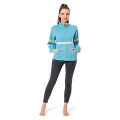 Stranger Things Saison 4 Adulte Max Mayfield Cosplay Costume