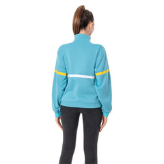 Stranger Things Saison 4 Adulte Max Mayfield Cosplay Costume