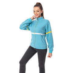 Stranger Things Saison 4 Adulte Max Mayfield Cosplay Costume