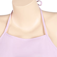 The Apothecary Diaries Saision 2(2025) Maomao Peignoir Rose Cosplay Costume 8