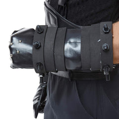 Final Fantasy VII : Remake FF7 FF VII Cloud Strife Cosplay Costume