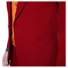 Adulte Joker Joaquin Phoenix Arthur Fleck Joker Cosplay Costume