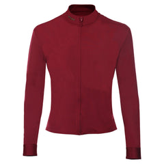 Star Trek: The Next Generation Jean-Luc Picard Cosplay Costume