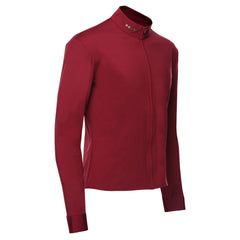 Star Trek: The Next Generation Jean-Luc Picard Cosplay Costume