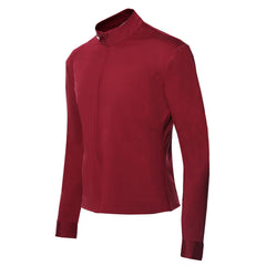 Star Trek: The Next Generation Jean-Luc Picard Cosplay Costume