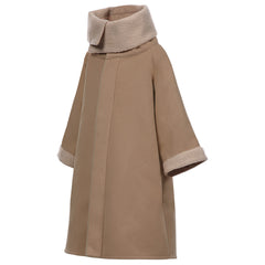 Enfant The Mando Bébé Yoda Veste Cosplay Costume