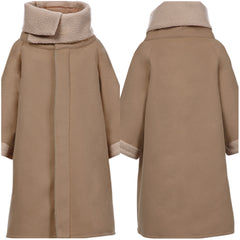 Enfant The Mando Bébé Yoda Veste Cosplay Costume