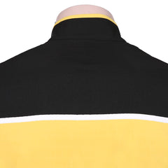 Star Trek: Lower Decks Uniforme Cosplay Costume