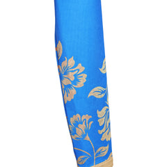 Rumi Zoey Tenue Cosplay Costume