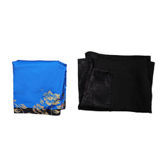 Rumi Zoey Tenue Cosplay Costume