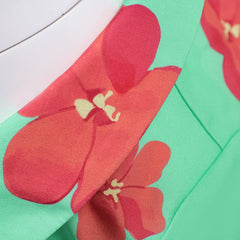 Animal Chemise Costume pour Chien