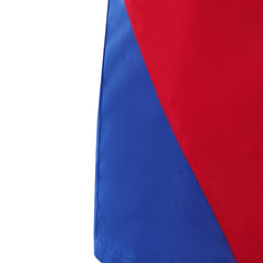 Cosplay Costume Mitch Buchannon/Matt Brody Baywatch Alerte à Malibu TV Cosplay Short Rouge Homme