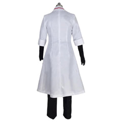 Moi, Quand Je Me Réincarne en Slime Sakaguchi Hinata Cosplay Costume