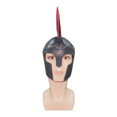 Cosplay Accessoires Odysseus/Agamemnon The Odyssey(2026) Film Accessoires