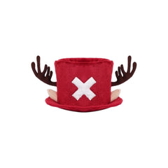 One Piece Live Action 2(2026) Chopper Cosplay Accessories