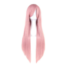 Cosplay Costume Sapphire The Ribbon Hero(2026) Anime Cosplay Robe Verte Femme