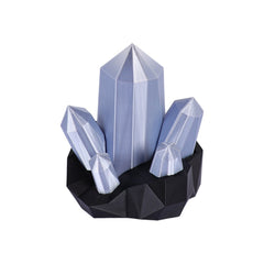 Cosplay Accessories Hyrule Warriors: Age of Imprisonment Jeu Accessories