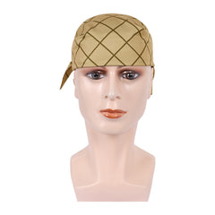 One Piece Live Action 2(2026) Usopp Cosplay Accessories