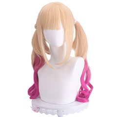 Sexy Cosplay Doll Kitagawa Marin Chat JK Robe Cosplay Costume
