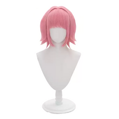 Tokyo Mew Mew New Ichigo Momomiya Cosplay Costume