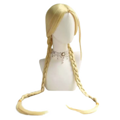 Overwatch 2 x Street Fighter 6 Widowmaker Tenue Verte de Cammy White Peau Coslay Costume