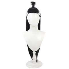 Ne Zha 2(2025) Sheng Gongbao Cosplay Costume