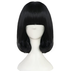 Shrek Lord Farquaad Cosplay Costume