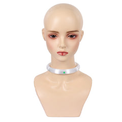Cosplay Accessories Mizi/Sua/Ivan/Till/Luka Alien Stage(2026) TV Accessories