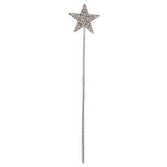 Cosplay Accessories Glinda Wicked Film Accessories