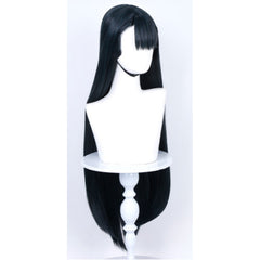 Cosplay Perruque Mizi/Sua/Ivan Alien Stage(2026) TV Perruque Femme