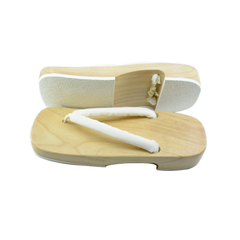 Les Rôdeurs de la nuit Agatsuma Cosplay Chaussures