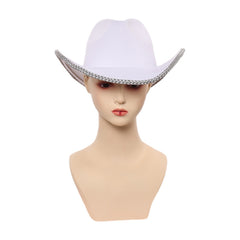 One Piece Live Action 2(2026) Nico Robin Cosplay Accessories