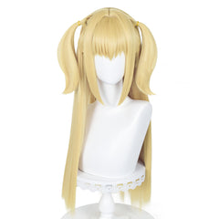 Death Note Misa Amane JK Robe Noire et Rouge Cosplay Costume