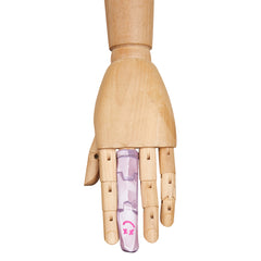 Arcane: League Of Legends Saison 2(2024) Jinx Cosplay Accessoire Ensemble