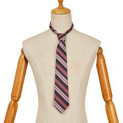 Superman(2025) Cosplay Accessoires