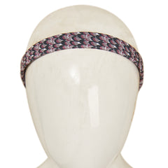 The Fantastic Four: First Steps(2025) Cosplay Accessoires