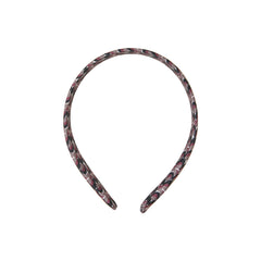 The Fantastic Four: First Steps(2025) Cosplay Accessoires