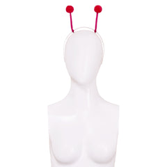 Dandadan 2(2025) Jiji/Vemola Cosplay Accessoire