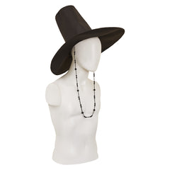 Jinu/Baby Cosplay Accessoires