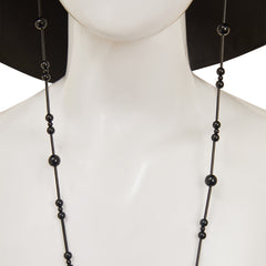 Jinu/Baby Cosplay Accessoires