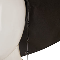 Jinu/Baby Cosplay Accessoires