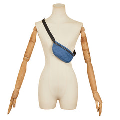 Rumi/Zoey/Mira Cosplay Accessoires