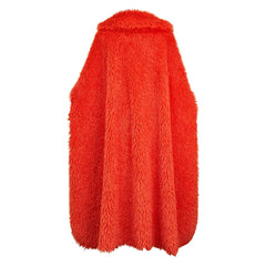 One Piece Luffy/Zoro/Sanji Cape Cosplay Costume