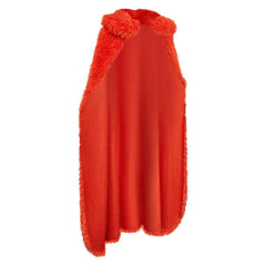 One Piece Luffy/Zoro/Sanji Cape Cosplay Costume