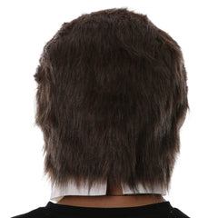 2022 Halloween Le Michael Myers Masque Cosplay Accessoire