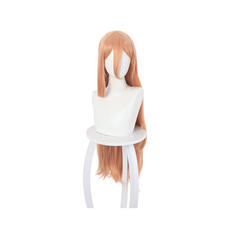 Chensō Man Power Longueur T-Shirt Cosplay Costume