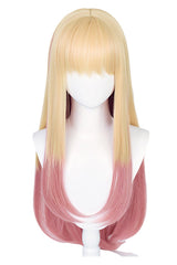 Sexy Cosplay Doll 2(2025) Kitagawa Marin Uniforme Cosplay Costume